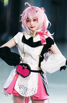 ナヴィーン王子 コスプレ衣装 ウィッグ付 Amazon.co.jp: [ばら屋出品]ディ*ズニー プリ·ンセスと魔法の